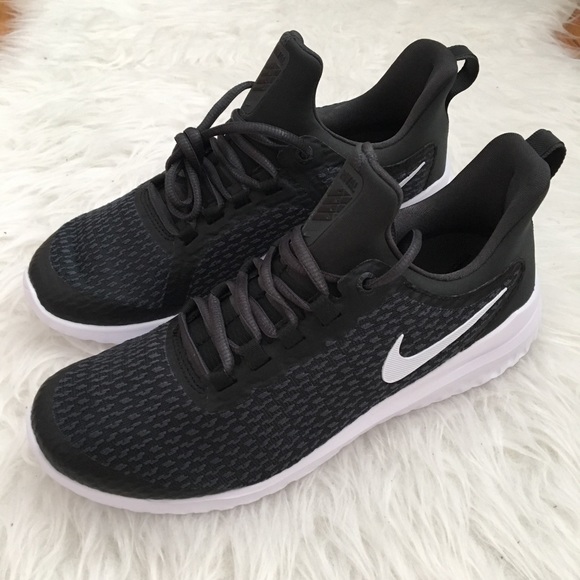 NEW Nike Renew Rival Women’s Sneakers - Picture 3 of 7